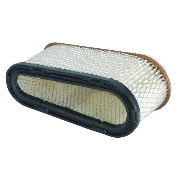 Air Filter 3.09" x2.76" x7.1"